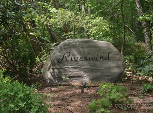 LOT 94 Parkway Crst #16, Arden, NC 28704