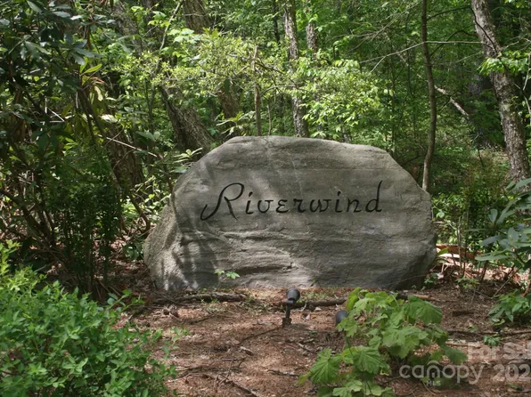 LOT 94 Parkway Crst #16, Arden, NC 28704