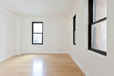 Sold by Skygroup Realty