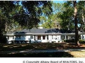 2nd image of 1400 Sherman Dr