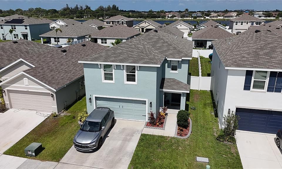 1st image of 626 Sunlit Coral St