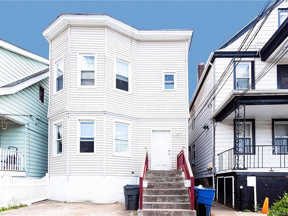 1st image of 15 Osborne St
