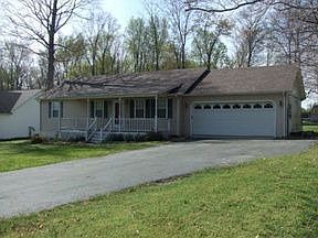 3rd image of 4518 Meadow Cir