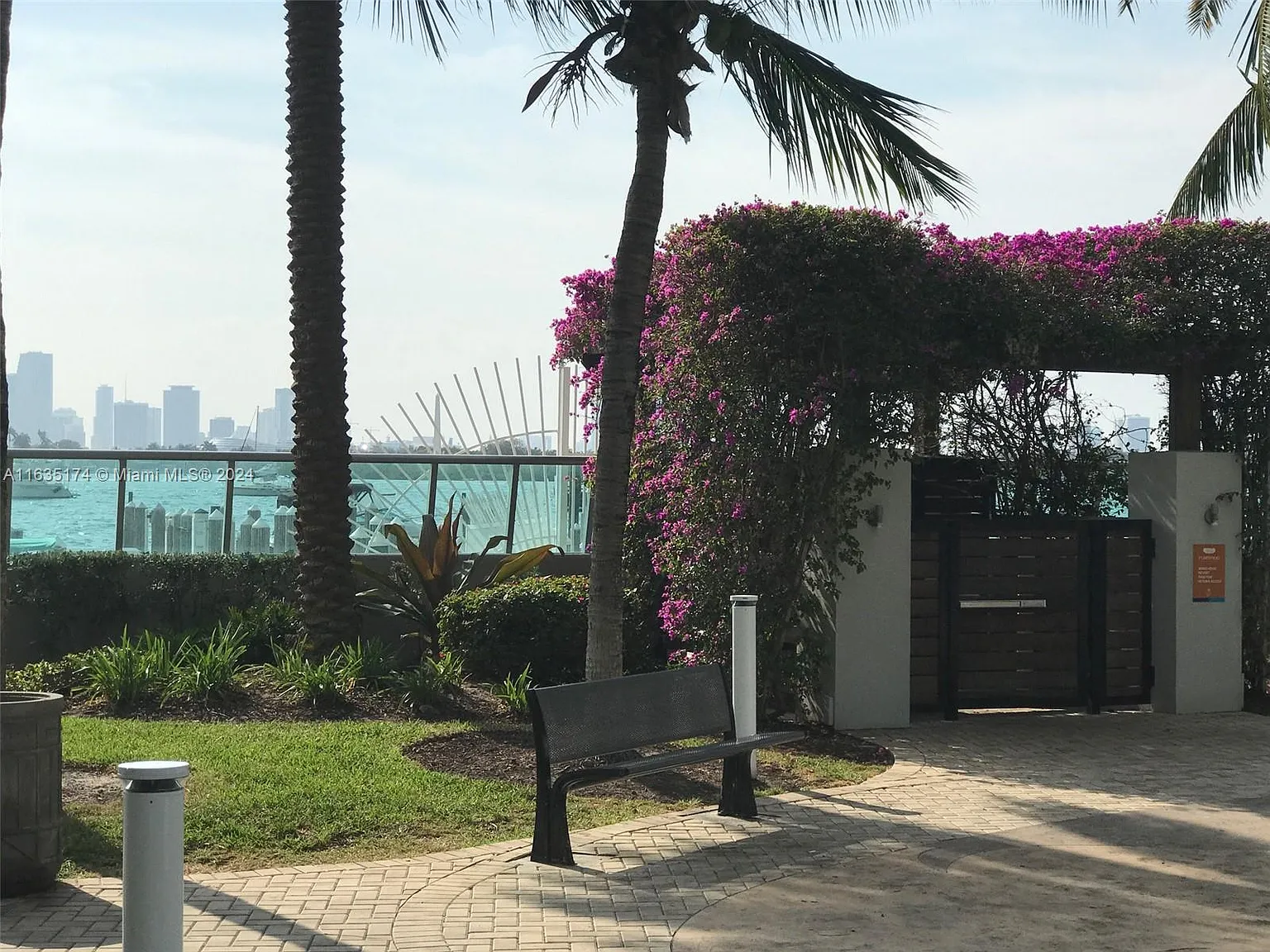Flamingo South Beach I Co — Photo 3