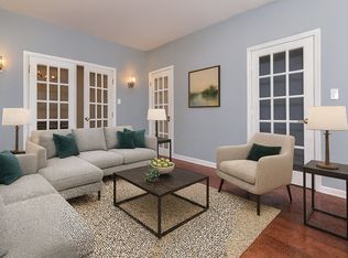 27 W 41st St #1, Bayonne, NJ 07002