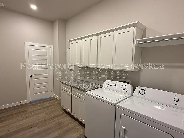 2915 Tractor Ave — Photo 13