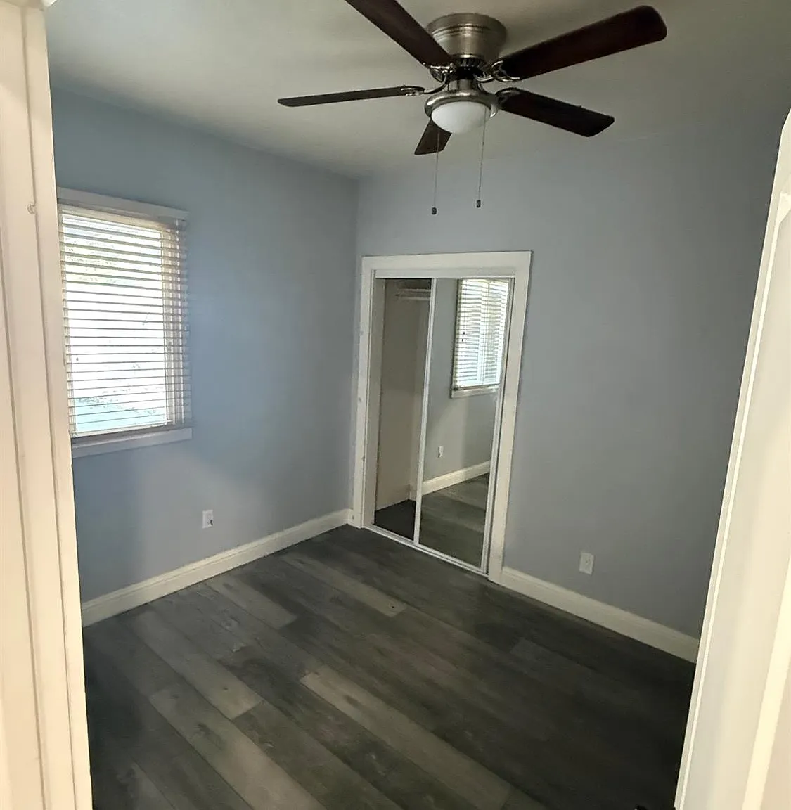1 bed, 600 sqft, $1,400 — Photo 3