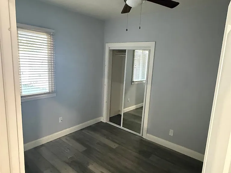 1436 Albany Ave #A — Photo 5