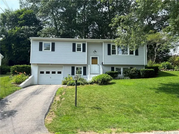 147 Manners Avenue, Windham, CT 06226