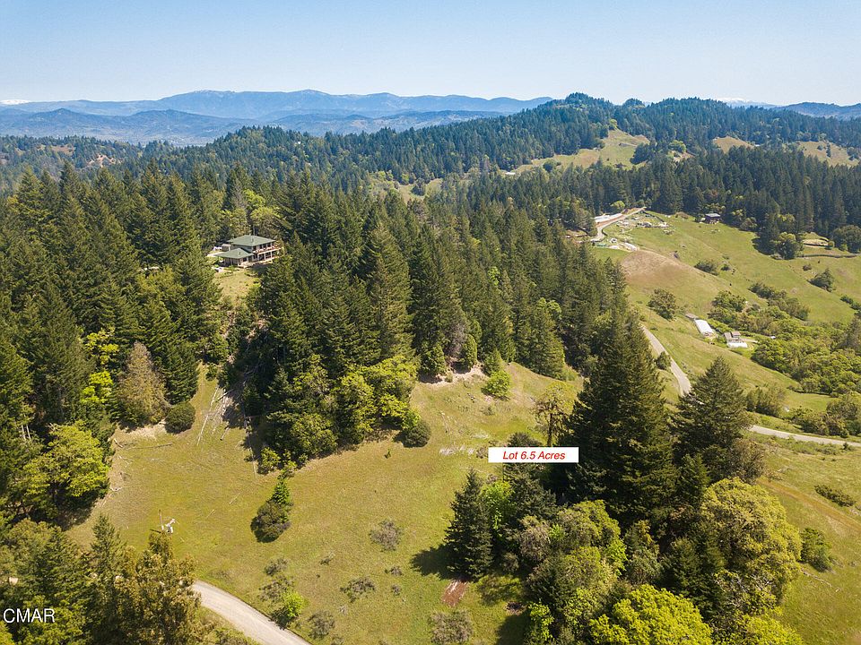 2nd image of 3521 Williams Ranch Rd