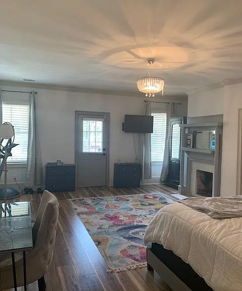 104 W Duffy St — Photo 12