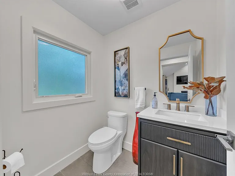 281 Brighton Rd — Photo 34