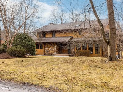 113 Wedgewood Gdns, Lewisburg, PA, 17837
