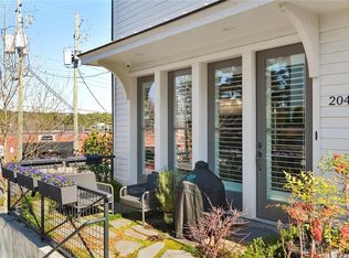 2041 Telfair Cir NE, Atlanta, GA 30324