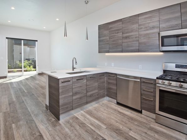 1115 Chambers Ave #5