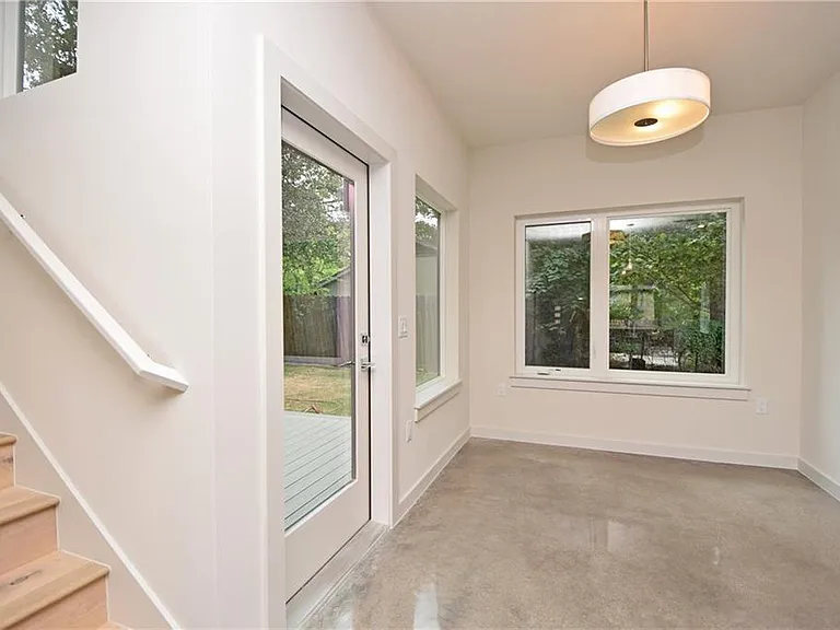 5405 Sunshine Dr #2 — Photo 15