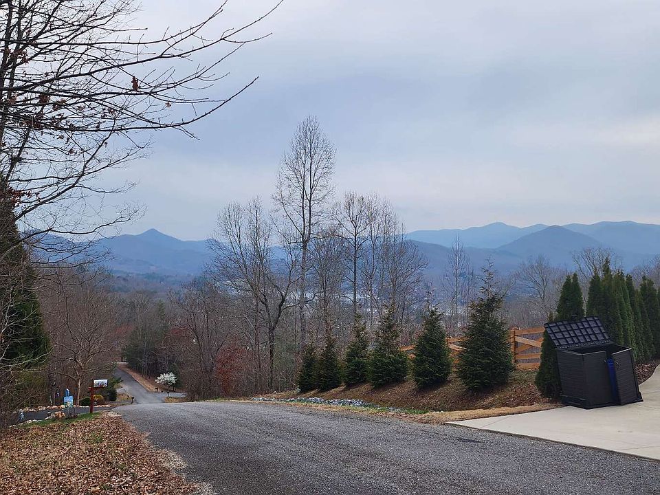 1st image of Gage Dr