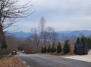 Gage Dr, Hiawassee, GA 30546
