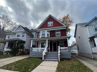 1362 E 111th St, Cleveland, OH