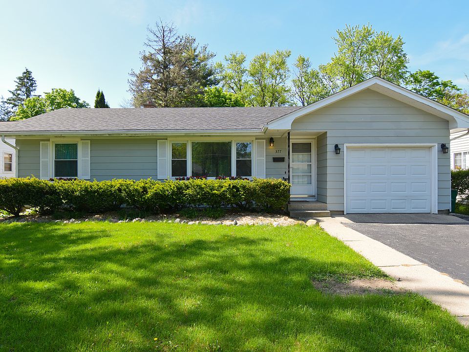 1st image of 377 Heather Ave