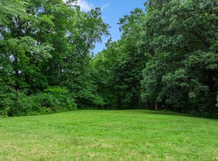 6464 W Hamilton Rd S, Fort Wayne, IN 46814