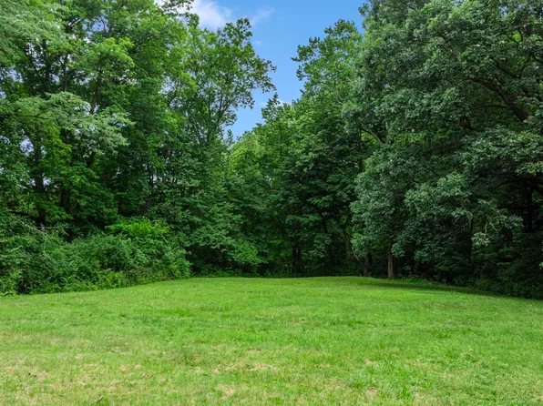 6464 W Hamilton Rd S, Fort Wayne, IN 46814