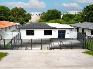 2920 SW 69th Ave #0, Miami, FL 33155