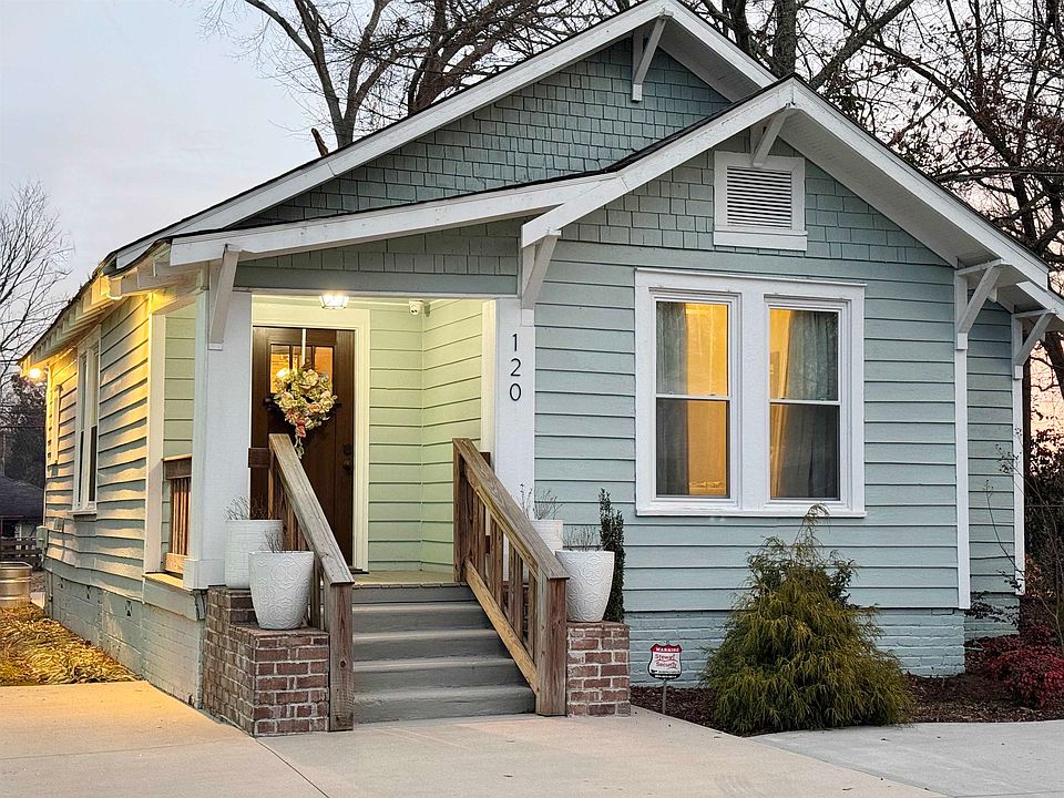 1st image of 120 Scruggs Ave