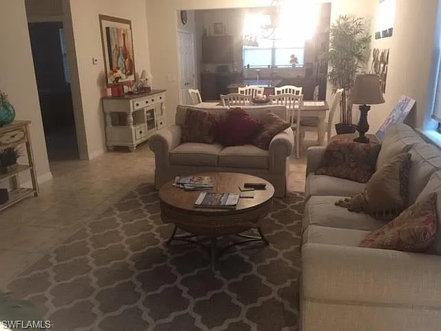 5728 Mayflower Way — Photo 22