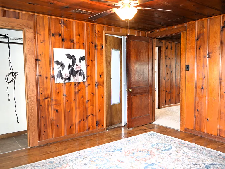 1851 Pine Ridge Rd — Photo 14