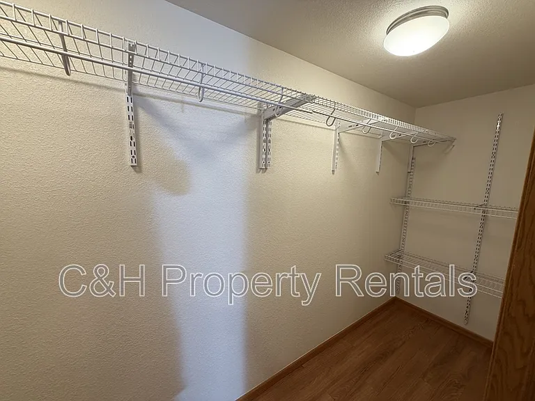 3429 Powderhorn Cir — Photo 22
