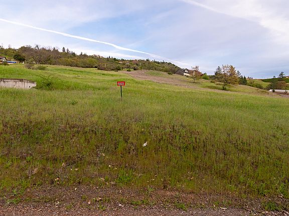 3rd image of 3556 Dodson Rd