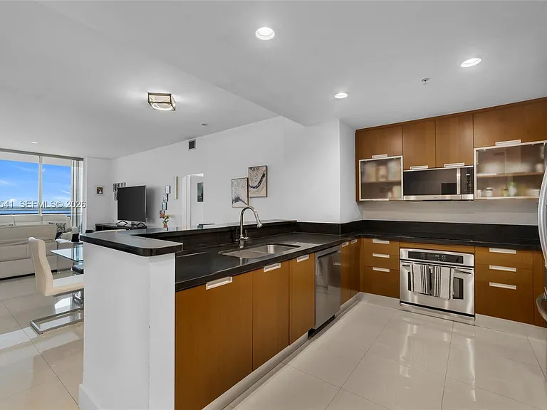 7901 Hispanola Ave #20 — Photo 18