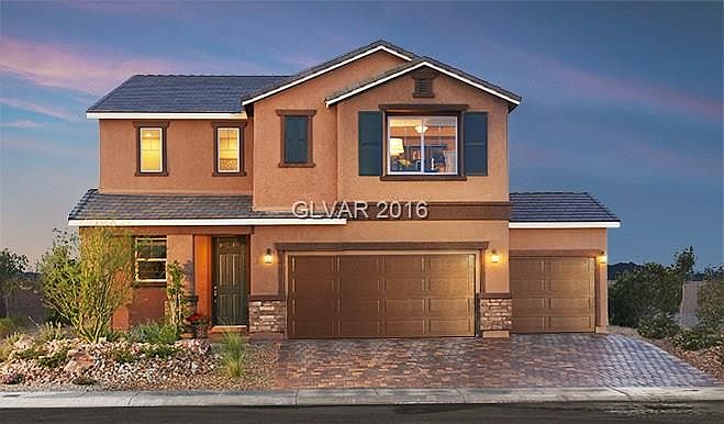 1st image of 7751 Boyd Ave