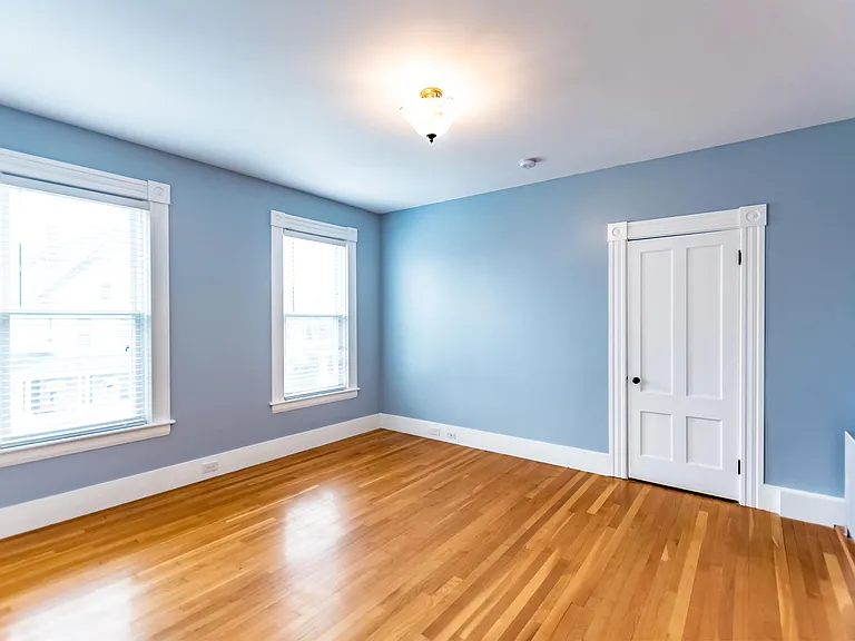 98 Liberty St #2 — Photo 7