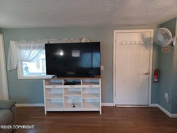 4th image of 3240 Penland Pkwy Spc 126