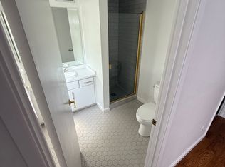15 Berryessa Way, Hillsborough, CA