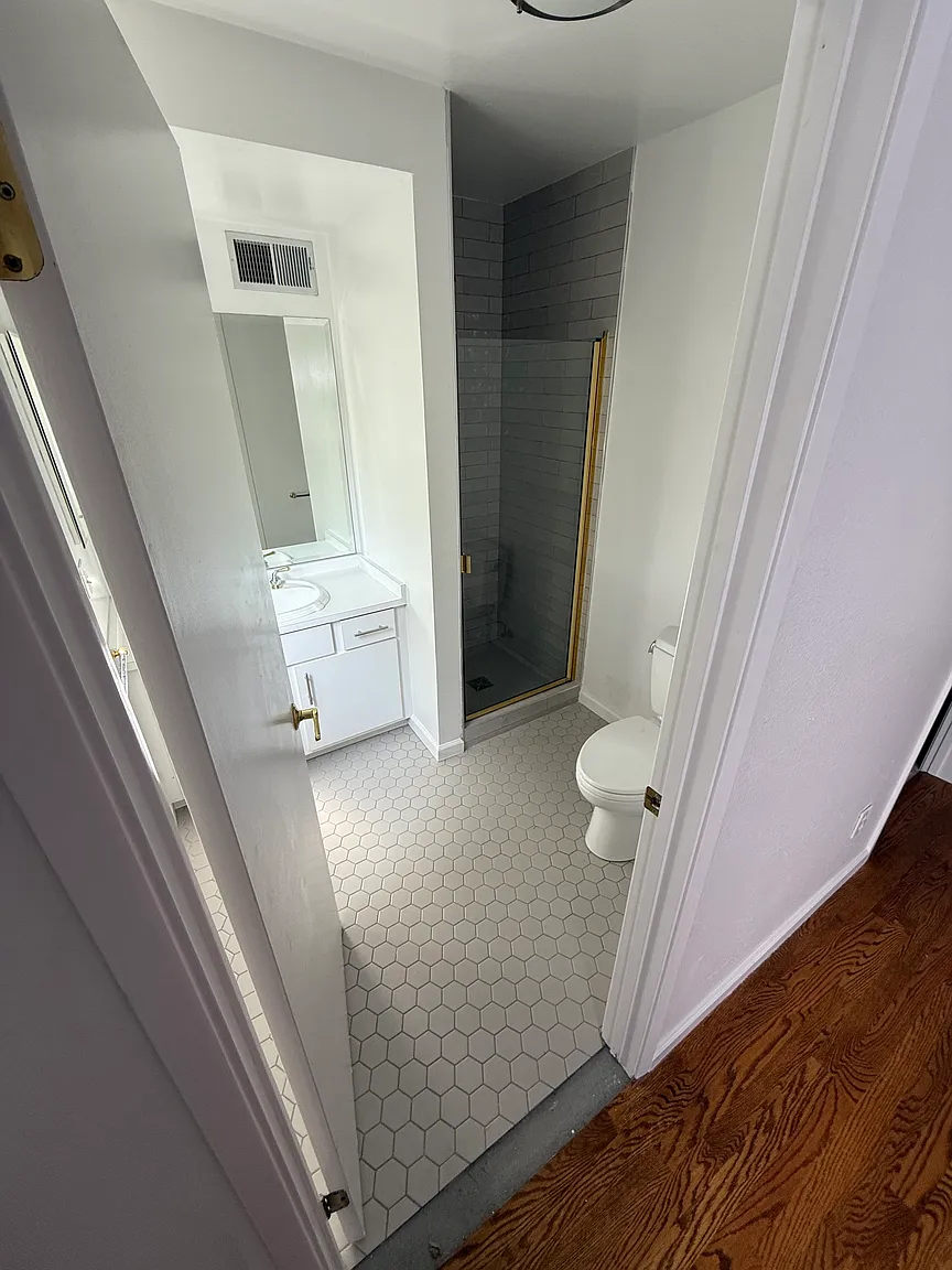 15 Berryessa Way photo 1