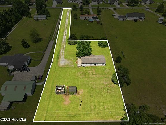 4th image of 931 Haw Branch Road