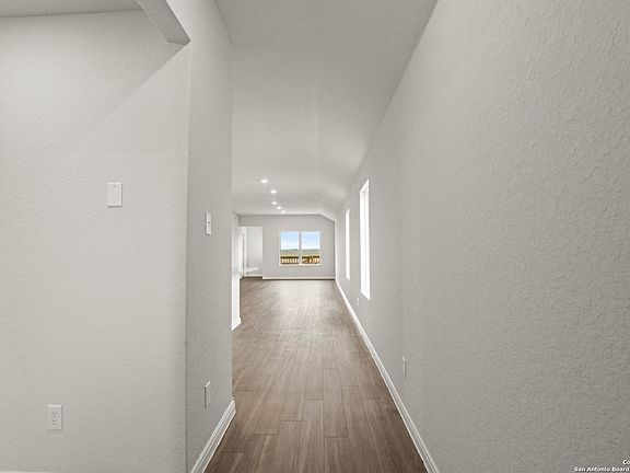 3rd image of 2071 Olivia Drive
