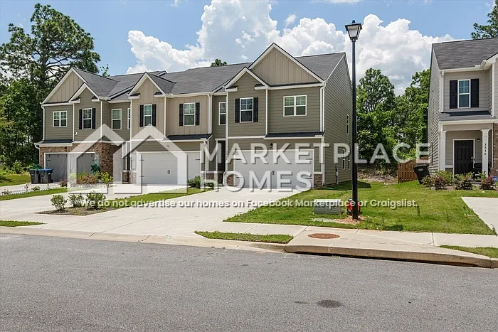 3536 Firestone Dr — Photo 2