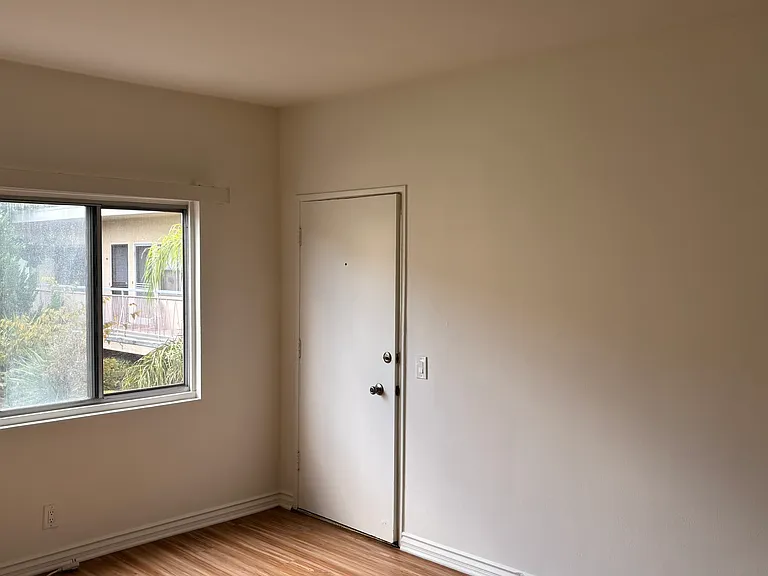 3720 Motor Ave — Photo 18