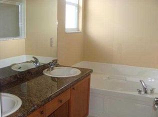 228 Kensington Way, Royal Palm Beach, FL 33414