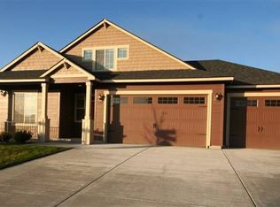 5115 Bilbao Dr, Pasco, WA