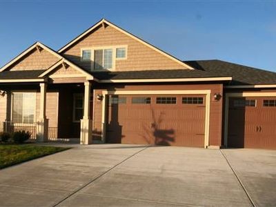 5115 Bilbao Dr, Pasco, WA, 99301