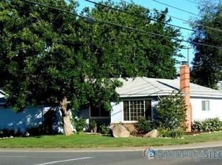 10361 Daniel Way, Rancho Cordova, CA 95670