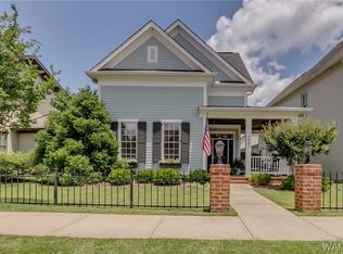 5487 Park Ave, Tuscaloosa, AL 35406