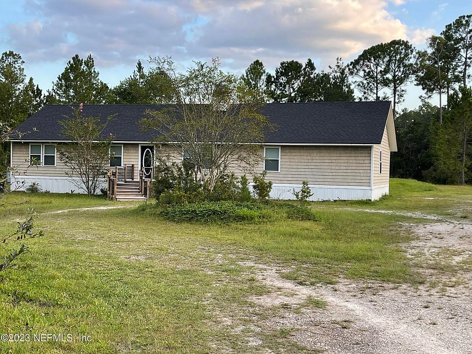 1st image of 327 HORSETAIL Avenue
