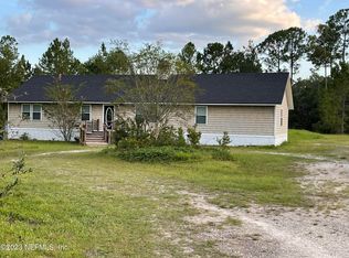 327 Horsetail Ave, Middleburg, FL 32068