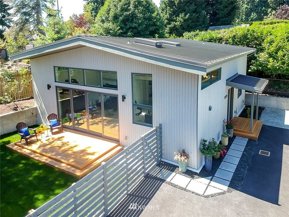 1st image of 3603 B SW 107th Street